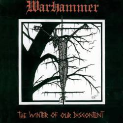 Warhammer (GER) : The Winter of Our Discontent